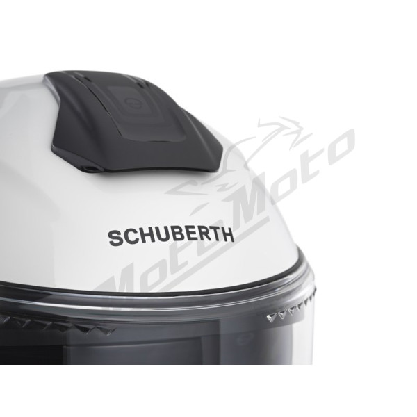 Schuberth Helmet J2