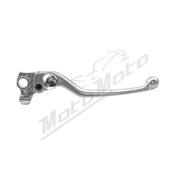 V Parts Stabdžių rankenėlė Ducati / Gilera / KTM 625-800cc 04-19