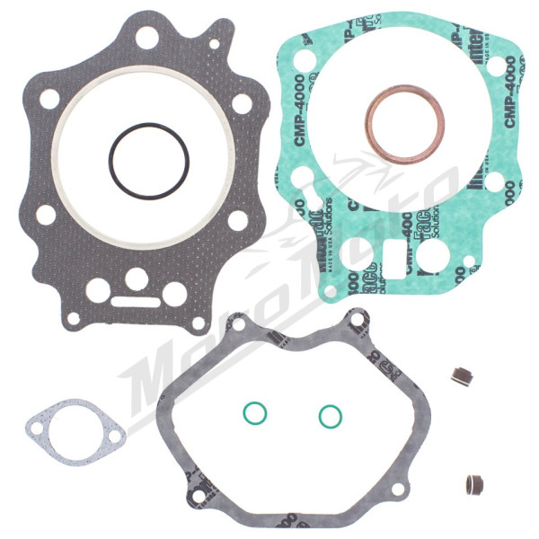 Winderosa (vertex) top-end gasket Honda TRX 450 98-04
