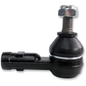 EPI Heavy-Duty Tie-Rod End Polaris RZR XP 1000 15-22