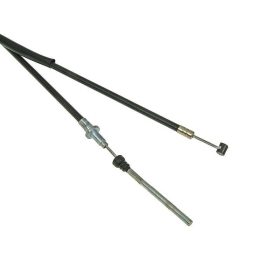 Rear brake cable MBK / Yamaha 50cc 97-13