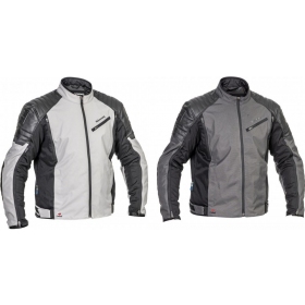 Halvarssons Solberg Waterproof Textile Jacket