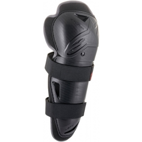 Alpinestars Bionic Action Knee Protectors