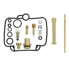 Keyster Carburettor repair kit Kawasaki KMX 125 96-03
