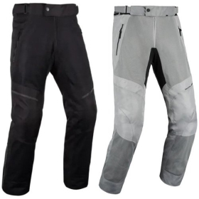 Oxford Arizona 2.0 Air MS Pants
