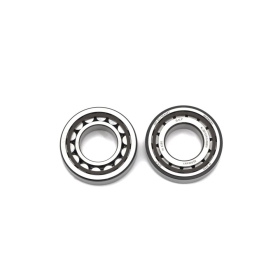 PROX Crankshaft Bearing & Seal Kit Gas Gas / Husqvarna / KTM 450/501 16-26