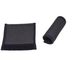 UNIVERSAL MESH FOR HANDLEBAR GRIPS