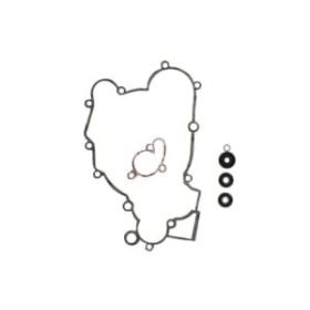 WINDEROSA Water Pump Repair Kit Husqvarna / KTM 85-105cc 03-17