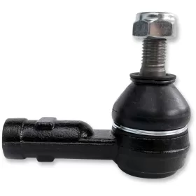EPI Heavy-Duty Tie-Rod End Polaris RZR XP 1000 15-22