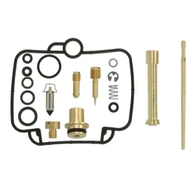 Keyster Carburettor repair kit Kawasaki KMX 125 96-03