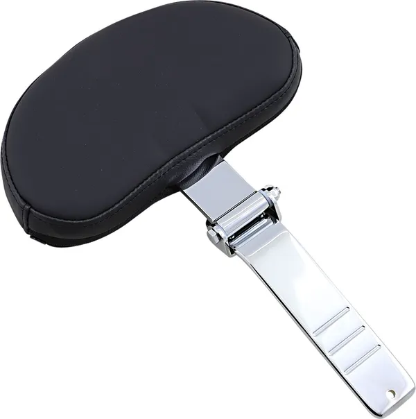 DRAG SPECIALTIES Short Backrest Bar Harley Davidson FLHR / FLHRC / FLHRCI / FLHRI / FLHRS 1340-1923cc 99-20