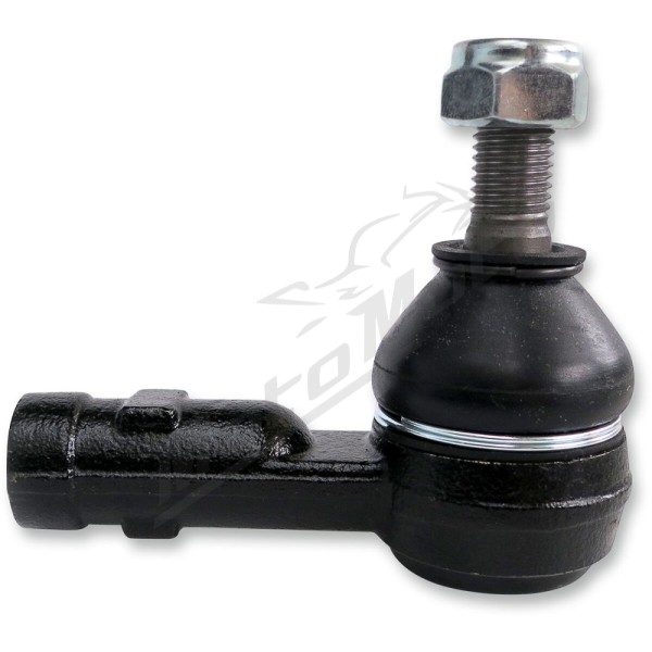 EPI Heavy-Duty Tie-Rod End Polaris RZR XP 1000 15-22