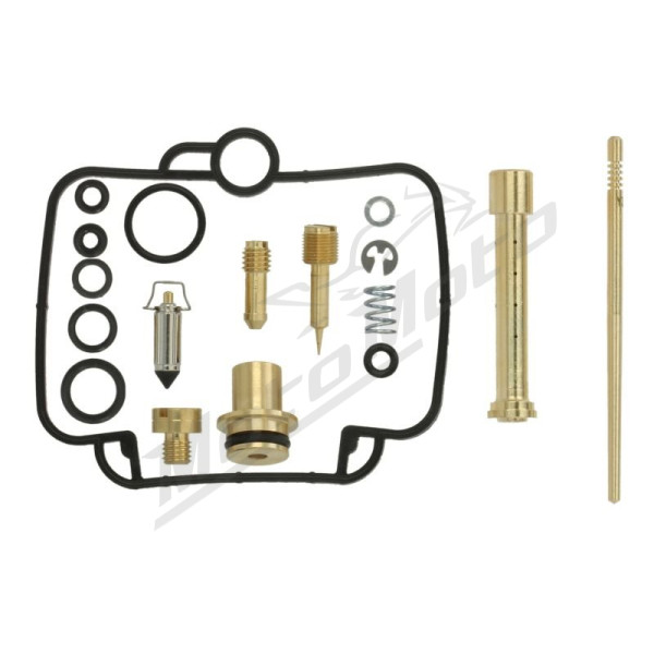 Keyster Carburettor repair kit Kawasaki KMX 125 96-03