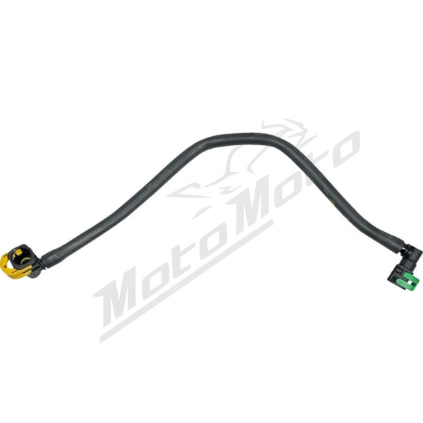 MOOSE OFFROAD FOUR WHEEL Replacement Fuel Line Polaris Sportsman 500-800cc 02-08