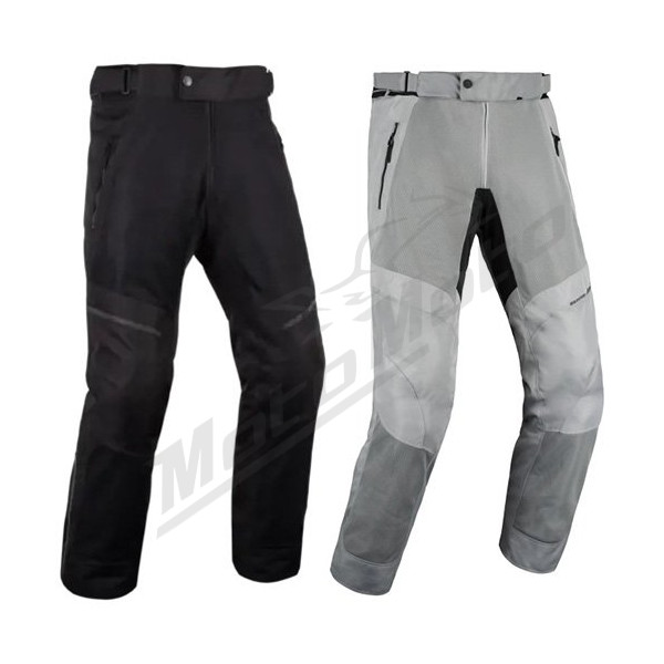 Oxford Arizona 2.0 Air MS Pants