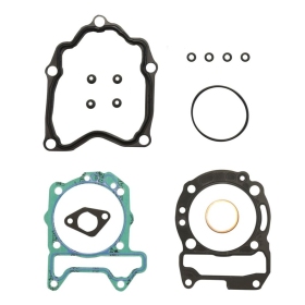 ATHENA Top End Gasket kit APRILIA / GILERA / PIAGGIO