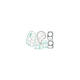 ATHENA Engine gaskets set Suzuki VS / VX 800 90-02