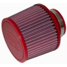 BMC Air Filter Tapered Ø32mm - FMSA32-63