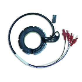 CDI Electronics Mercury Cdi Elec. Mariner Trigger - 4 Cyl.