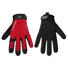 FINNTRAIL EAGLE Gloves