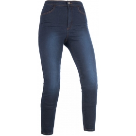 Oxford Super Jegging 2.0 Ladies Textile Pants