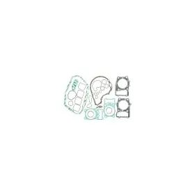 ATHENA Engine gaskets set Suzuki VS / VX 800 90-02
