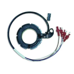 CDI Electronics Mercury Cdi Elec. Mariner Trigger - 4 Cyl.