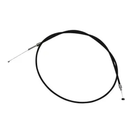 MAGNUM SHIELDING XR Clutch Cable Black Indian Challenger / Pursuit 1770 20-24 167.3cm