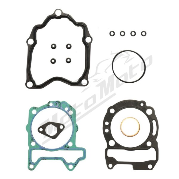 ATHENA Top End Gasket kit APRILIA / GILERA / PIAGGIO
