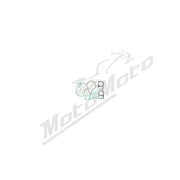 ATHENA Engine gaskets set Suzuki VS / VX 800 90-02