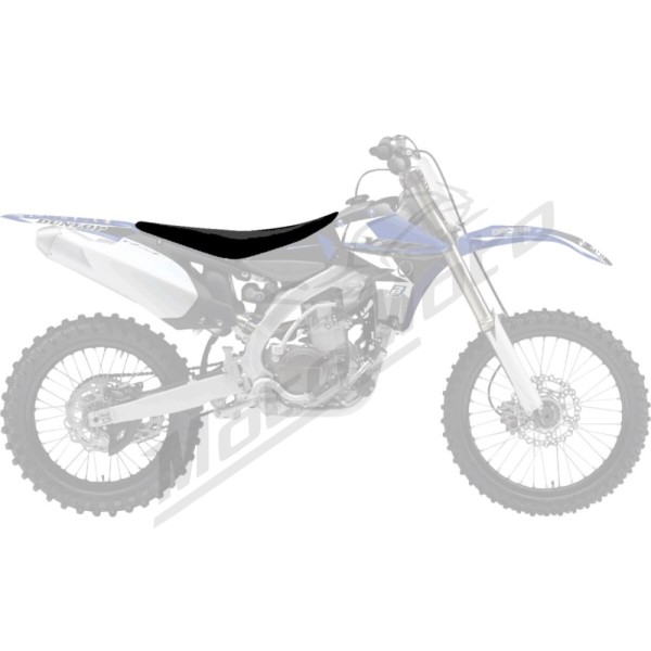 BLACKBIRD RACING Pyramid Seat Cover Yamaha YZ 450cc 10-13