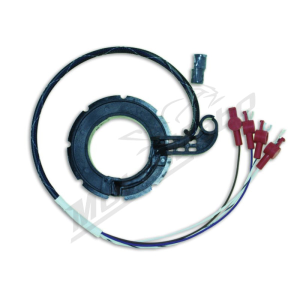 CDI Electronics Mercury Cdi Elec. Mariner Trigger - 4 Cyl.