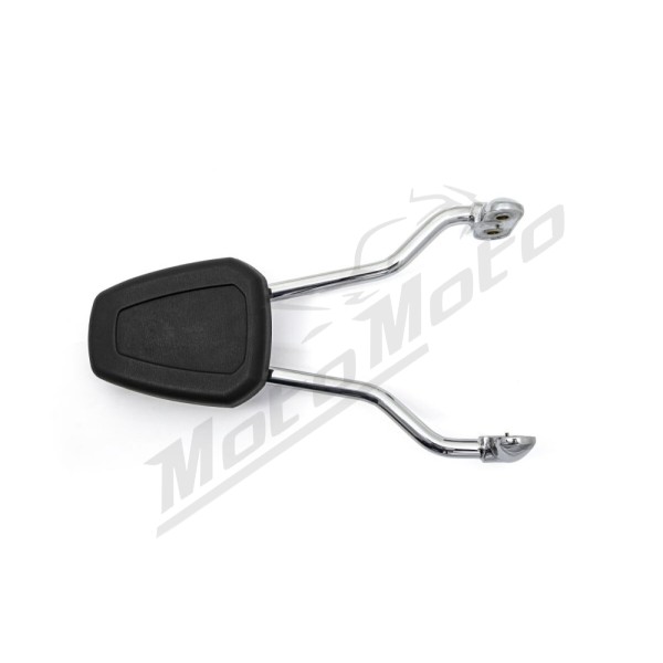 KURYAKYN Sissy Bar Harley Davidson XL 883/1200 20-22