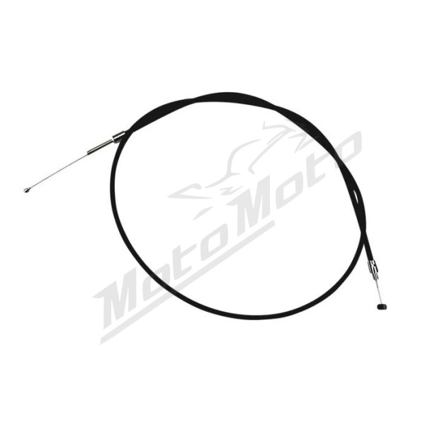 MAGNUM SHIELDING XR Sankabos lynas juodas Indian Challenger / Pursuit 1770 20-24 167.3cm