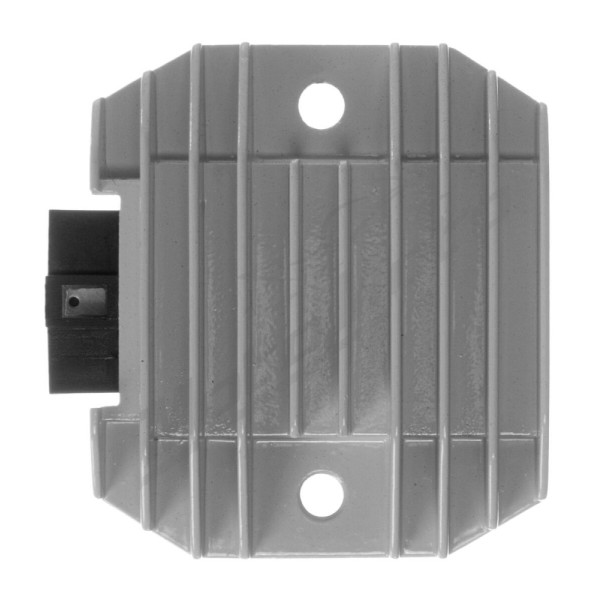 MOTOPLAT Regulator Yamaha FZ6 600 04-09