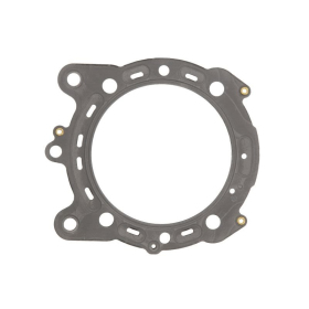 Athena Cylinder Head Gasket Ducati Streetfighter 1098 07-13