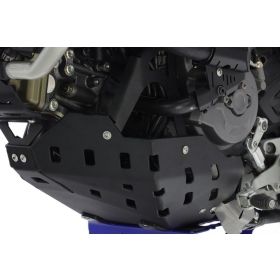 MaxTuned Trail Engine Guard DUCATI DESERT X 937 2022-2025