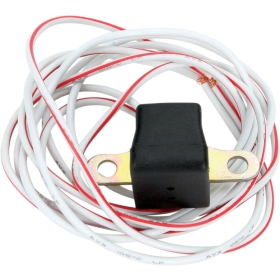 RICK'S MOTORSPORT ELECTRIC Coil Polaris Big Boss / Magnum / Ranger / Scrambler / Sportsman / Worker / Xplorer 335-500cc 95-04