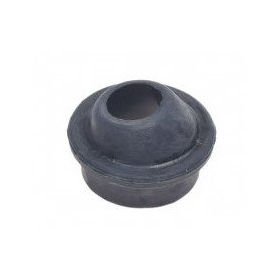 Universal rubber seal