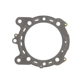 Athena Cylinder Head Gasket Ducati Streetfighter 1098 07-13