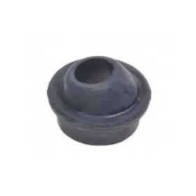 Universalus guminis sandariklis