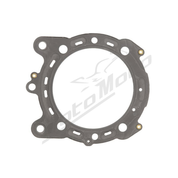 Athena Cylinder Head Gasket Ducati Streetfighter 1098 07-13