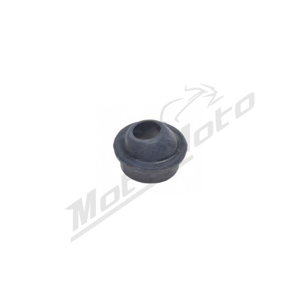 Universal rubber seal
