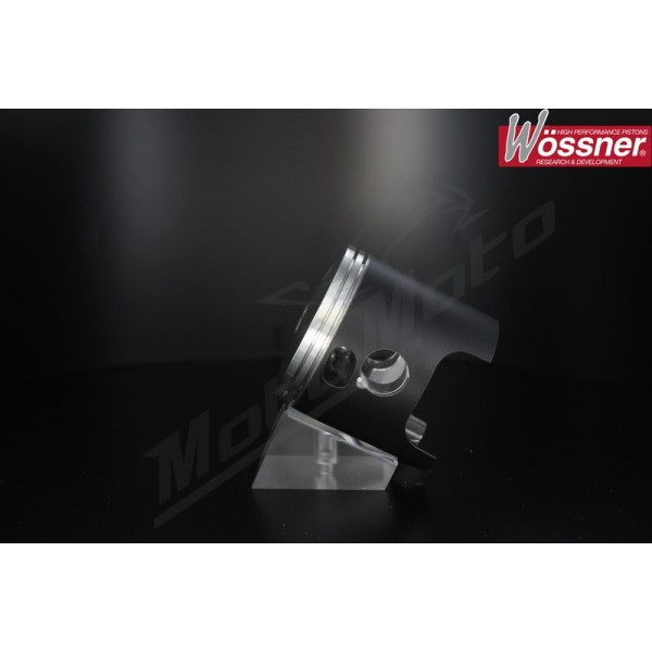 WÖSSNER Forged Piston 63,95mm GasGas TXT 200 00-01