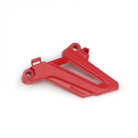 POLISPORT Front Sprocket Protection HONDA CRF 250R 18-24