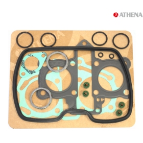 ATHENA Top End Gasket Set HONDA CA 125/ CB 125