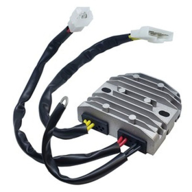 DZE Voltage Regulator 12V 50A KTM / Husqvarna 125-401cc 11-19
