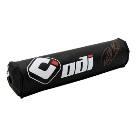 ODI SX8 RC4 Signature Edition Handlebar Pad 245mm x 50mm