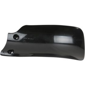 UFO Replacement Plastic MX Mud Plate Husqvarna FC / FE / TC / TE / TX 125-501cc 16-23