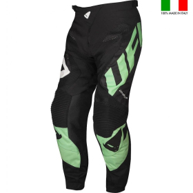 Ufo off road pants division